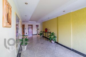 Image 10 - 491540