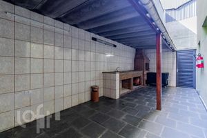 Image 6 - 491540
