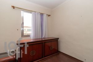 Image 31 - 491554