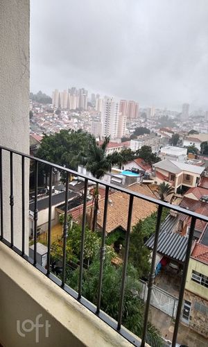Image 11 - 491556