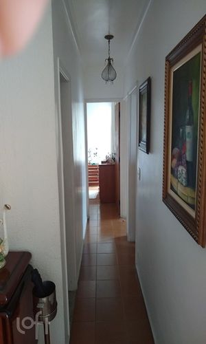 Image 12 - 491556