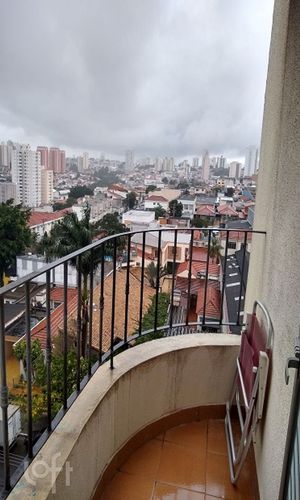 Image 10 - 491556