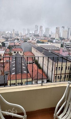 Image 8 - 491556