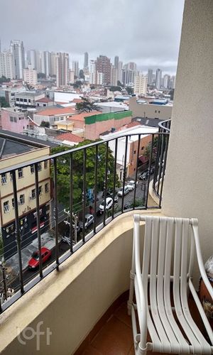 Image 9 - 491556