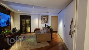 Image 8 - 491564