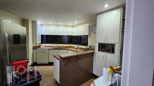 Image 10 - 491564