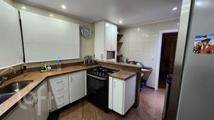 Image 9 - 491564