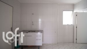 Image 28 - 491576