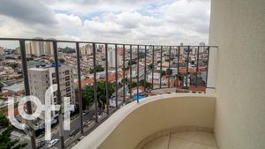 Image 2 - 491576