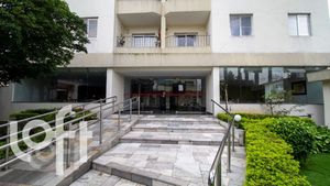 Image 38 - 491576