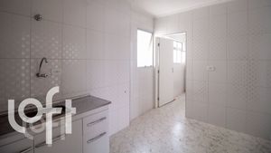 Image 31 - 491576