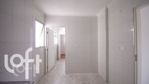 Image 33 - 491576