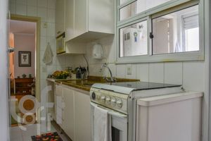 Image 9 - 491625
