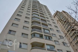 Image 3 - 491625