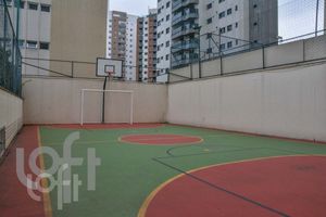 Image 6 - 491625