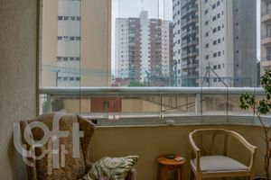Image 17 - 491625