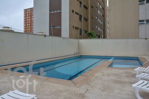 Image 4 - 491625