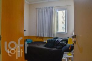 Image 18 - 491625
