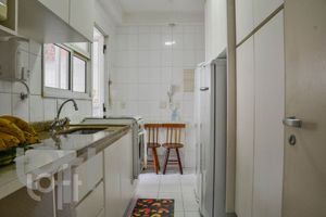 Image 7 - 491625