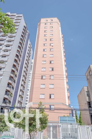 Image 31 - 491634