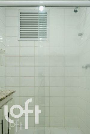 Image 45 - 491634