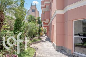 Image 35 - 491634