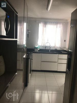 Image 3 - 491638