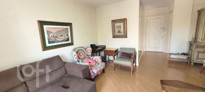 Image 3 - 491677