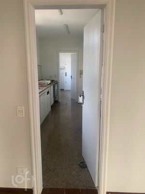 Image 3 - 491689