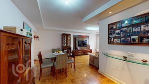 Image 14 - 491698