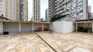 Image 6 - 491698