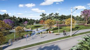 Image 3 - 491722