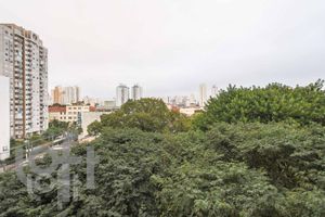Image 10 - 491730