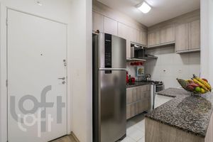 Image 22 - 491730