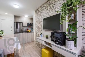 Image 13 - 491730