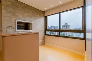 Image 13 - 491736