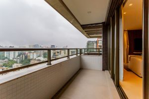 Image 2 - 491736