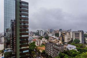 Image 17 - 491736