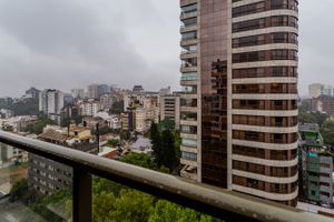 Image 3 - 491736