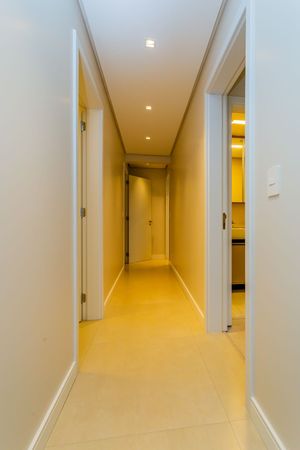 Image 31 - 491736