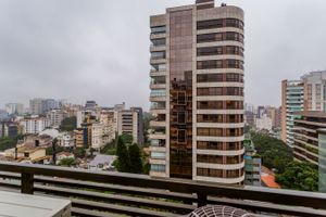 Image 29 - 491736