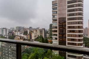 Image 43 - 491736