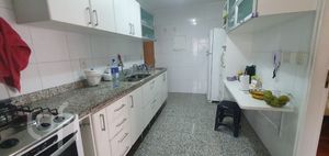 Image 10 - 491770