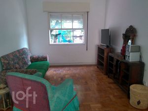 Image 9 - 491792