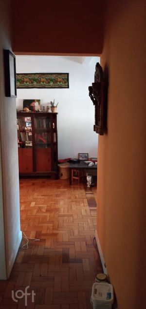 Image 1 - 491792