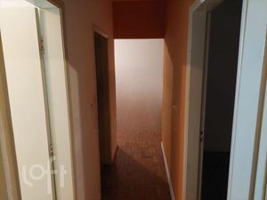 Image 5 - 491796