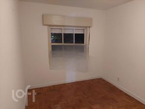 Image 1 - 491796