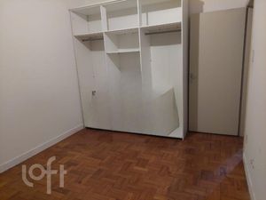 Image 3 - 491796