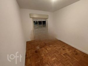 Image 7 - 491796