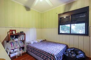 Image 6 - 491820